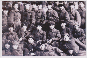 --qGedheJTY.jpg, 391955 
