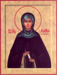  : 104674555_large_prpmarfa_diveevskaya.jpg
