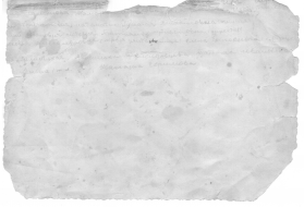 _12_1956_.jpg, 1397654 