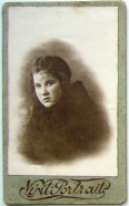 2.jpg, 319174 