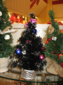 ������������� ����: IMG_0032.jpg