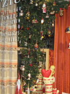 ������������� ����: IMG_0008.jpg