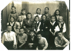  :  1950 4  .JPG