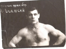  : image (9).jpg