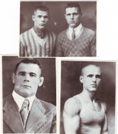  : Scan10016.JPG