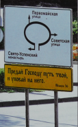  : P1000900.JPG
