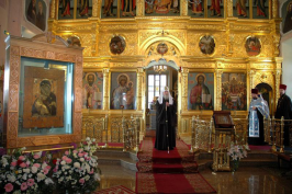  : muzejj-khram-svyatitelya-nikolaya-moskva1336824381.jpg