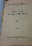  : image.jpg