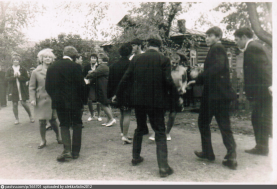 ������������� ����: diak3.jpg