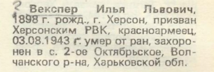  : 6.jpg