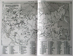  : gulag1953.jpg