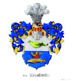  : Rokassowski_CoA.png,  ..png