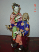 ������������� ����: Pictures 011.jpg