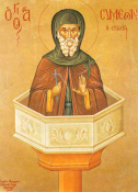  : 19755906wVO.jpg