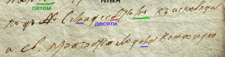  : file.jpg