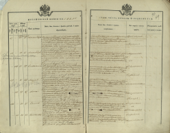  :     1889  .32,33.JPG