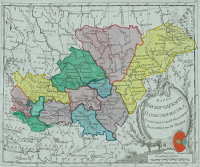  : 800px-Map_of_Vologda_Namestnichestvo_1792_(small_atlas).jpg