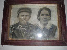  : PC131275.JPG