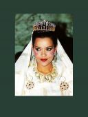  : Princess LALLA Hasna MAROCCO.jpg