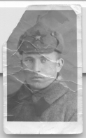  :  Scan-071129-0001.jpg
