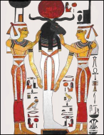 ������������� ����: �� � ������� ������.jpg