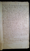 20150915_014718.jpg, 482574 