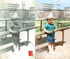  : Russian boy_02.jpg