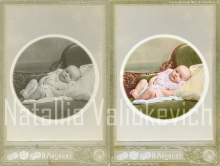  : baby_02.jpg