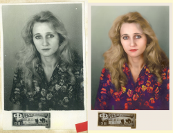  : 1981.jpg