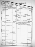 Wp22.jpg, 142971 