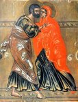  : 16922.jpg