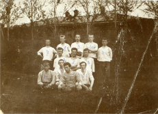  :    1912 ..jpg
