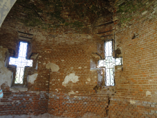 DSC08099_.jpg, 227599 