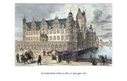  : Deutsche Staedte+Regionen . 4521 Koeln-Spree 1685.jpg