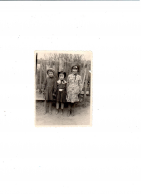  : Scan2.jpg
