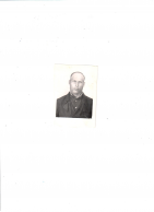  : Scan6.jpg