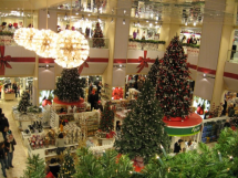 ������������� ����: IMG_0036.jpg