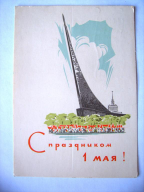 15.jpg, 46744 
