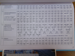  : P1020372.JPG