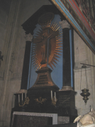 ������������� ����: IMG_0045.jpg