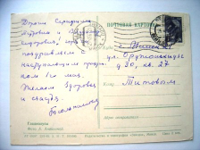2.jpg, 96763 