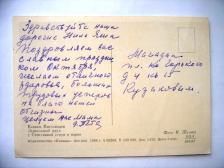 2.jpg, 95049 