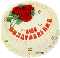  : image.jpg