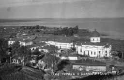 2.jpg, 188063 
