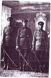  :    1927..JPG