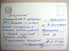 4.jpg, 140778 