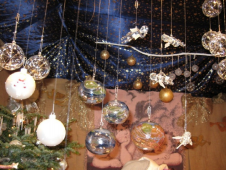 ������������� ����: IMG_0072.jpg