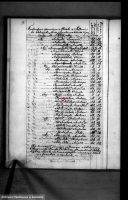     1879  1.png, 120311 