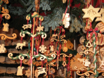 ������������� ����: IMG_0076.jpg