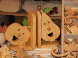 ������������� ����: IMG_0078.jpg